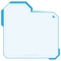Hud Design 15