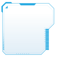 Hud Design 16