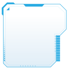 Hud Design 16