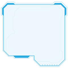 Hud Design 17