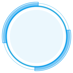 Hud Design 18