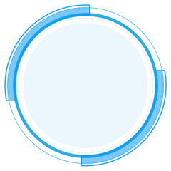 Hud Design 18