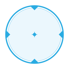 Hud Design 19