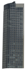 Skyscraper 1